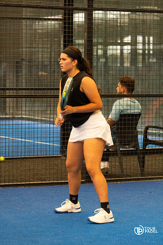 Foto del torneo