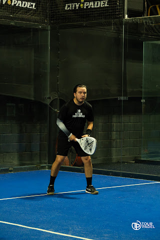 Foto del torneo