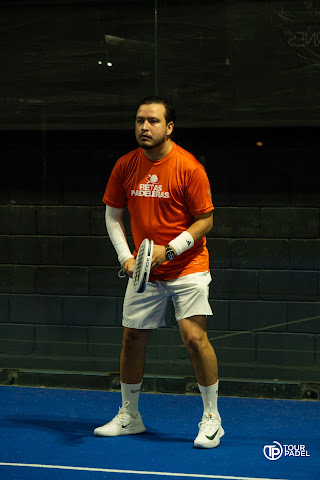 Foto del torneo