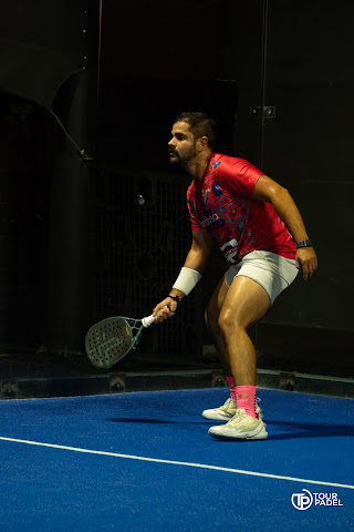 Foto del torneo