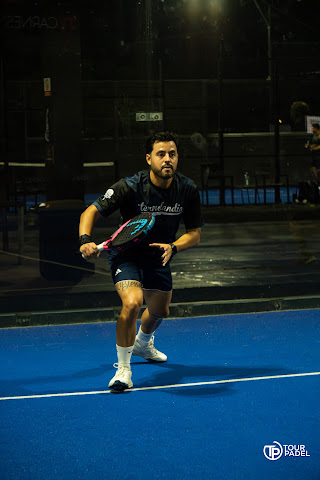 Foto del torneo