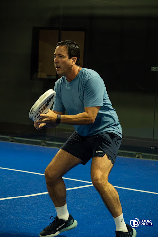 Foto del torneo