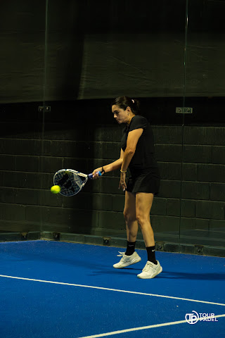 Foto del torneo