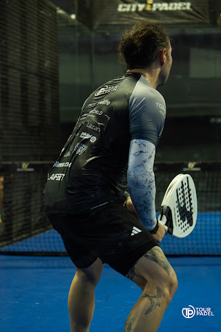 Foto del torneo