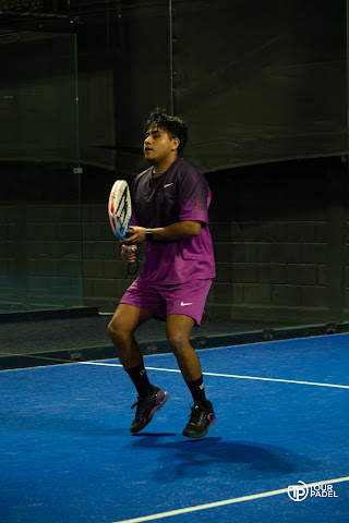 Foto del torneo