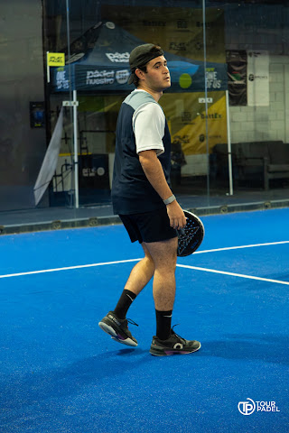 Foto del torneo