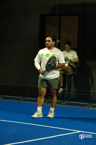 Foto del torneo