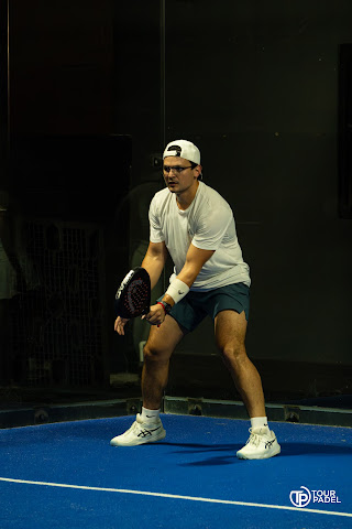 Foto del torneo