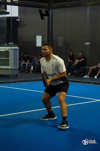 Foto del torneo
