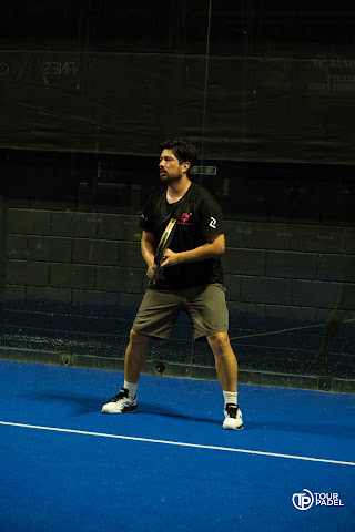 Foto del torneo