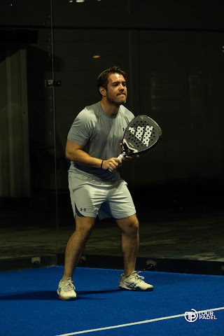 Foto del torneo