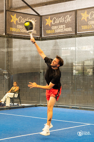 Foto del torneo