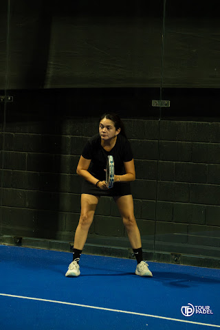 Foto del torneo