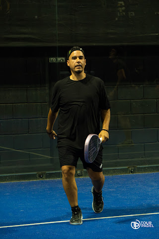 Foto del torneo