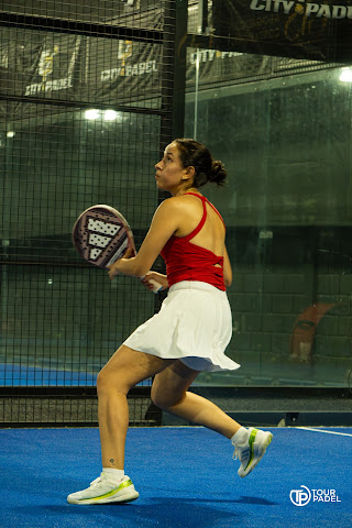Foto del torneo