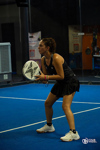 Foto del torneo