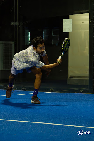 Foto del torneo