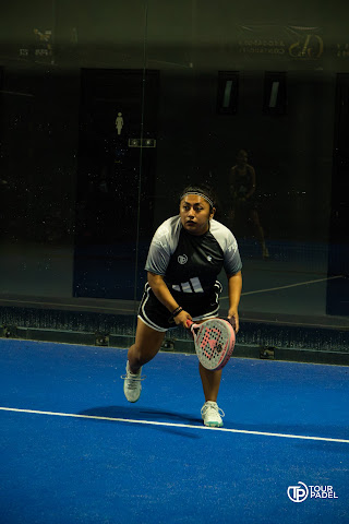 Foto del torneo