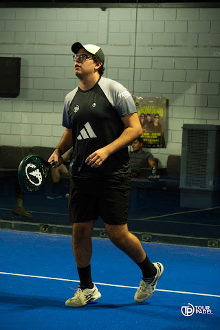 Foto del torneo