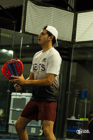 Foto del torneo