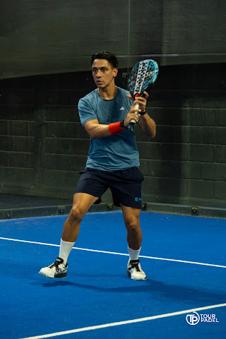Foto del torneo