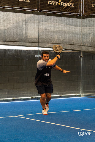 Foto del torneo