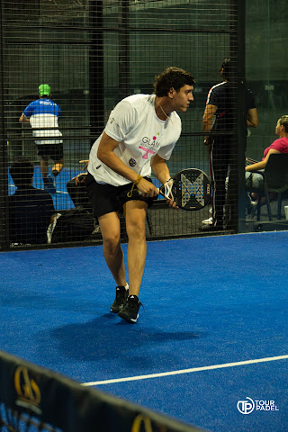 Foto del torneo
