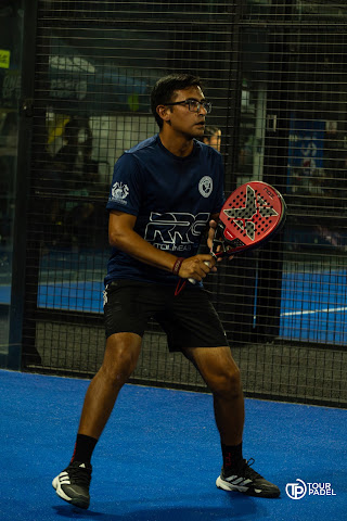 Foto del torneo