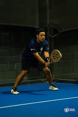 Foto del torneo
