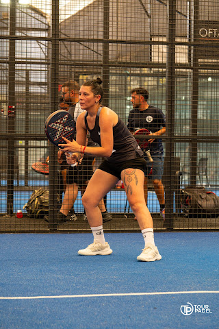 Foto del torneo