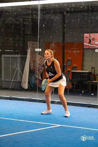 Foto del torneo
