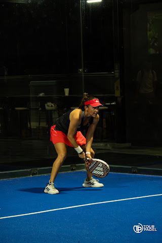 Foto del torneo