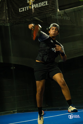 Foto del torneo