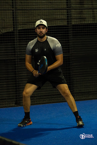 Foto del torneo