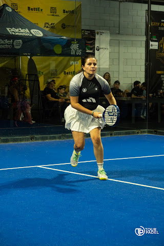 Foto del torneo