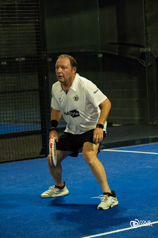 Foto del torneo