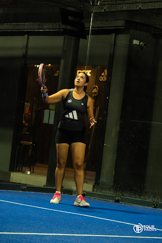Foto del torneo