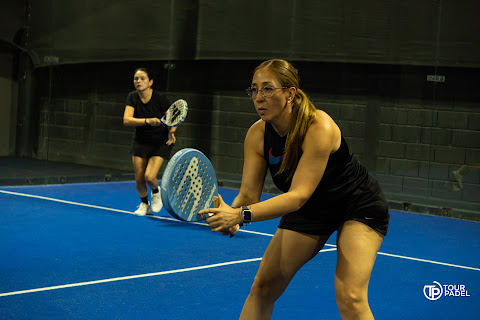 Foto del torneo