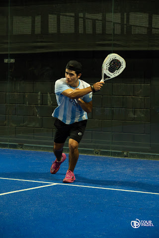 Foto del torneo