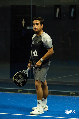 Foto del torneo