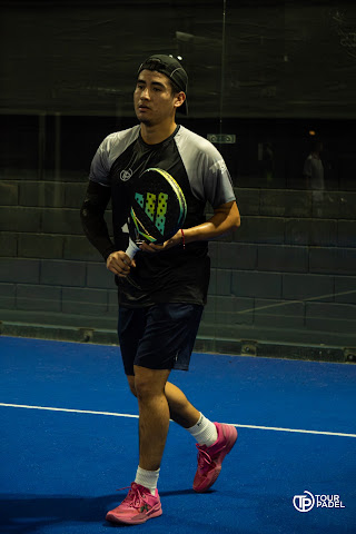 Foto del torneo