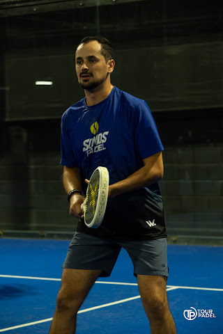 Foto del torneo