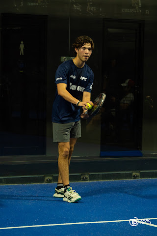 Foto del torneo
