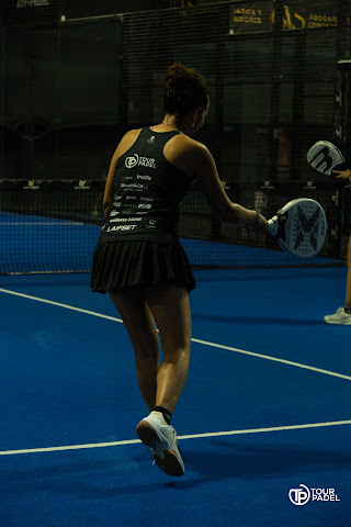 Foto del torneo