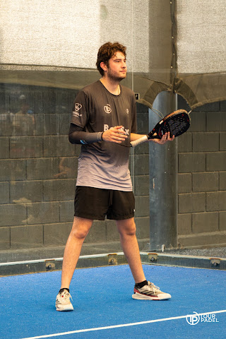 Foto del torneo