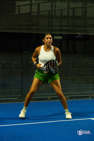 Foto del torneo