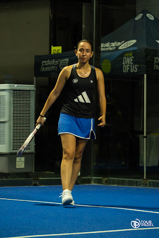 Foto del torneo