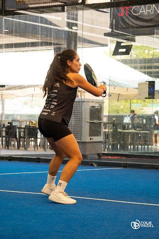 Foto del torneo