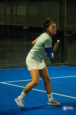 Foto del torneo