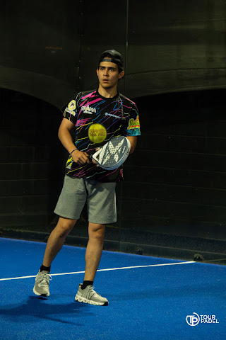 Foto del torneo